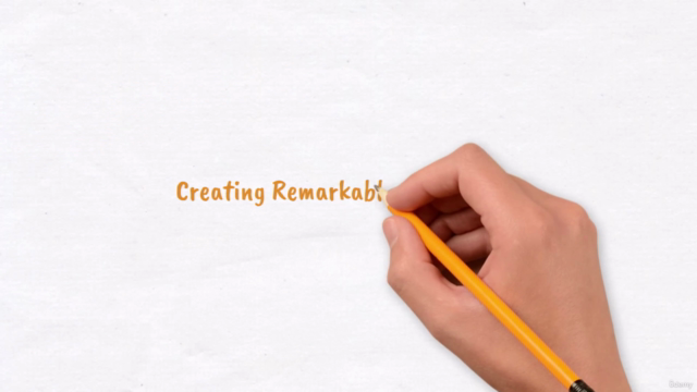 Story Marketing 101: Connect & Convert with Story Psychology – Screenshot 3