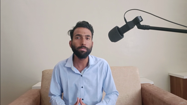 Story Marketing 101: Connect & Convert with Story Psychology – Screenshot 4