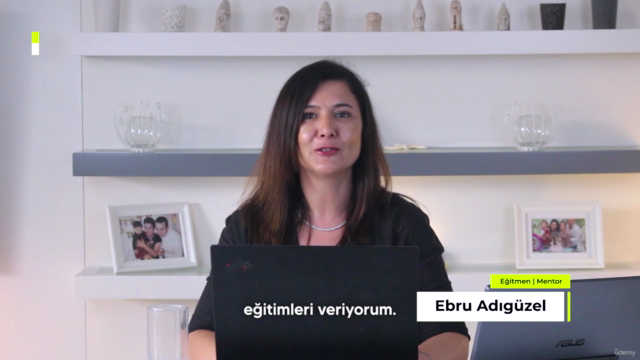 İyi Olma Hali: Stres Yönetimi, Etkili İletişim, Motivasyon – Screenshot 1