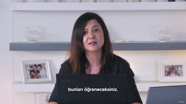 İyi Olma Hali: Stres Yönetimi, Etkili İletişim, Motivasyon – Screenshot 3