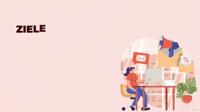 Marketingpsychologie Kurs: Verkaufen & Werbepsychologie – Screenshot 3