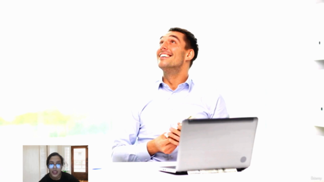 Remote Management Skills for Virtual Assistants – Screenshot 1