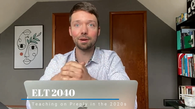 Teach on Preply in 90 Minutes – Screenshot 1