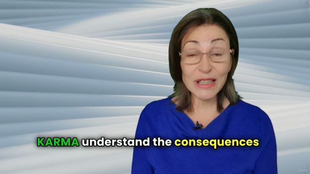 The Universe Decoded Unlock Hidden Powers – Screenshot 4