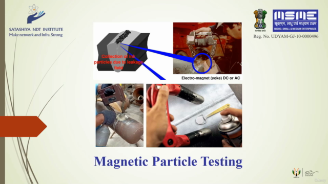 Hydro Test and Pneumatic Test of Piping and Pipeline – Screenshot 2