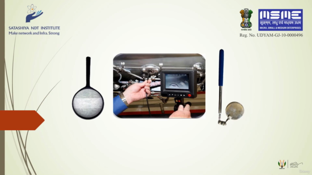 Hydro Test and Pneumatic Test of Piping and Pipeline – Screenshot 3