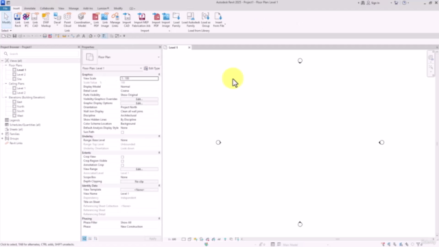 Revit MEP Piping: A Complete Journey from Basics to Expert – Screenshot 2
