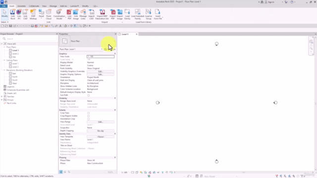 Revit MEP Piping: A Complete Journey from Basics to Expert – Screenshot 3