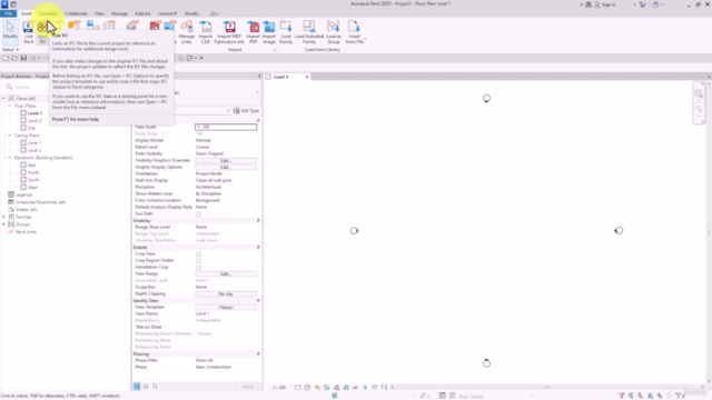 Revit MEP Piping: A Complete Journey from Basics to Expert – Screenshot 4