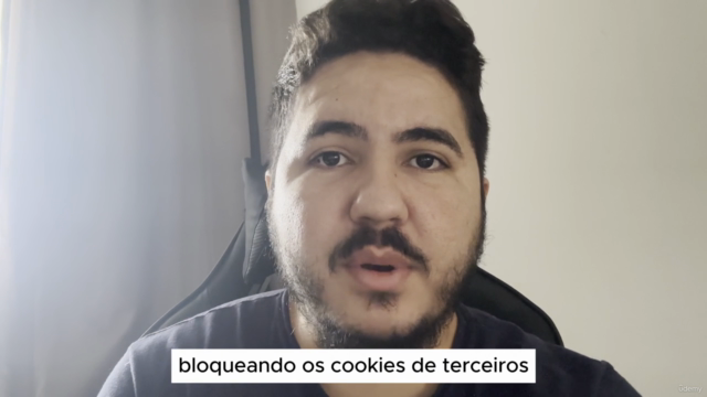 Como configurar a API de Conversões do Meta ADS – Screenshot 2