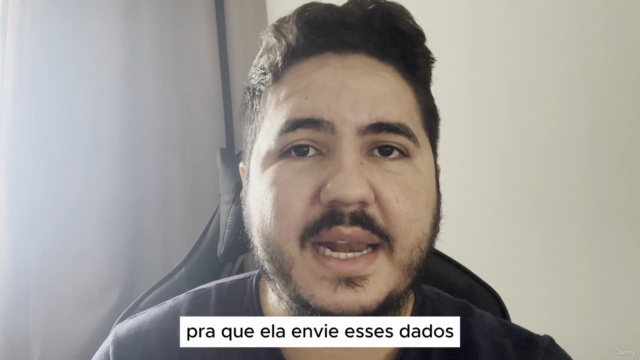 Como configurar a API de Conversões do Meta ADS – Screenshot 3