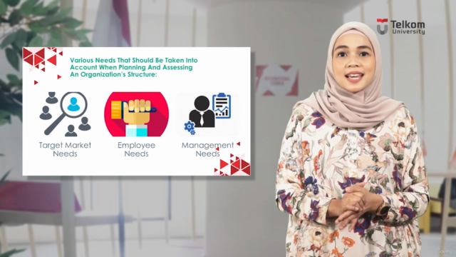 Strategi Bisnis Ritel: Produk ke Rencana Bisnis Mendalam – Screenshot 2