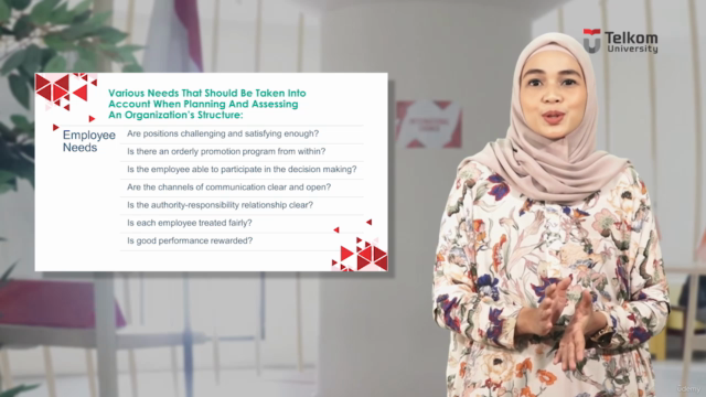 Strategi Bisnis Ritel: Produk ke Rencana Bisnis Mendalam – Screenshot 3