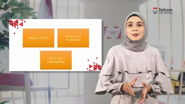 Strategi Bisnis Ritel: Creating Business Plan – Screenshot 2