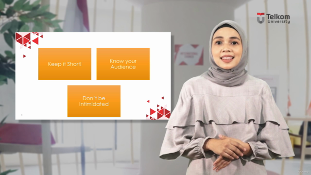 Strategi Bisnis Ritel: Creating Business Plan – Screenshot 3