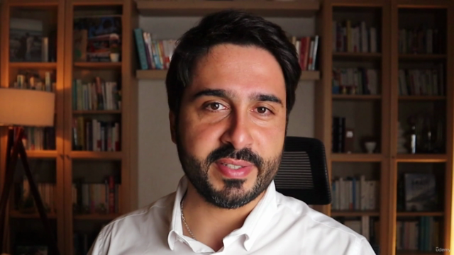Résilience: Développez Un Mental d'Acier – Screenshot 3