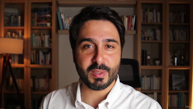 Résilience: Développez Un Mental d'Acier – Screenshot 4