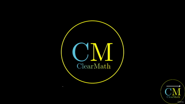 Impara Facilmente Tutta Analisi 1 con la ClearMath Academy – Screenshot 3