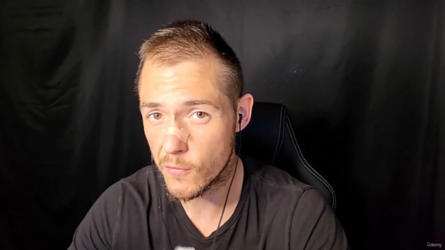 LLM Mastery: ChatGPT, Gemini, Claude, Llama3, OpenAI & APIs – Screenshot 4