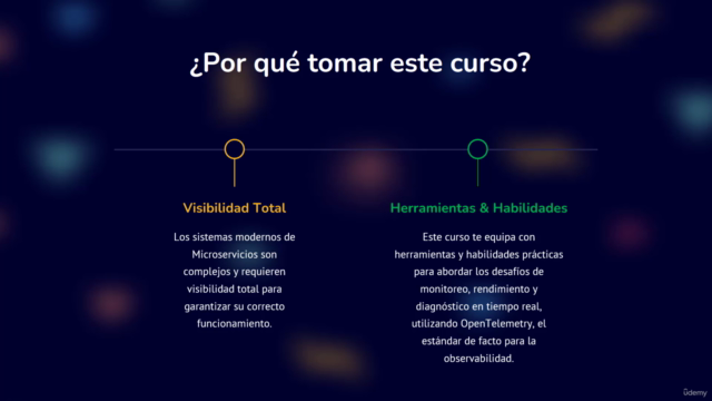 Observabilidad de Microservicios JAVA con OpenTelemetry – Screenshot 3