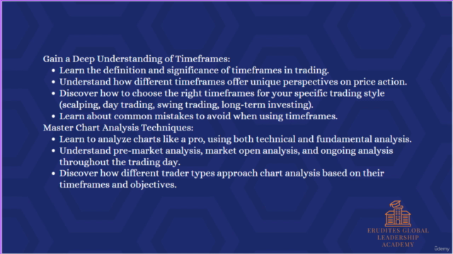 Mastering Timeframes and Analysis for All Trading Styles – Screenshot 2