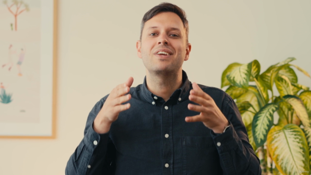 7 steps to entrepreneurship: A complete business plan (PRO) – Screenshot 2