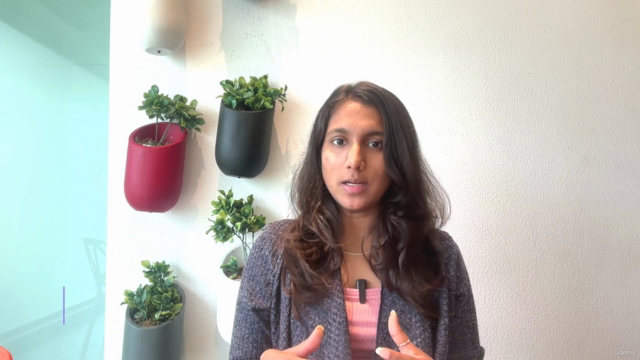 Healing The Inner Child - 5 weeks to Reclaiming Your Power – Screenshot 1
