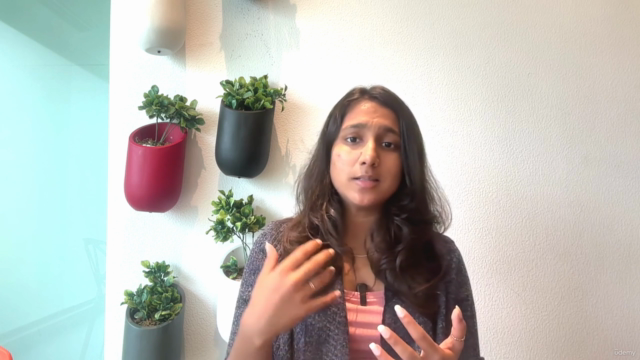 Healing The Inner Child - 5 weeks to Reclaiming Your Power – Screenshot 4