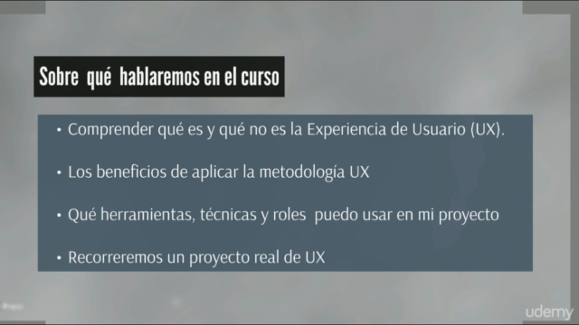 UX Design: Conceptos básicos para principiantes - Screenshot_03