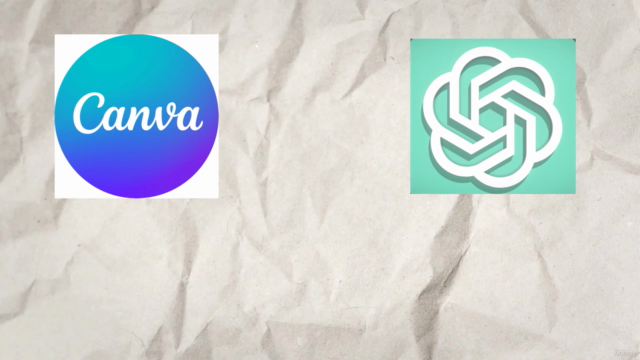 YouTube Thumbnail Design (Stunning Thumbnails Masterclass) – Screenshot 2