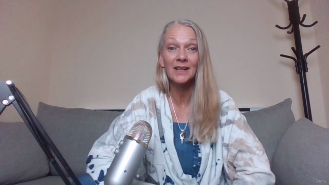Advanced Light Language Healing Journey – Screenshot 1