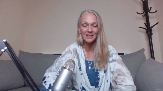Advanced Light Language Healing Journey – Screenshot 2