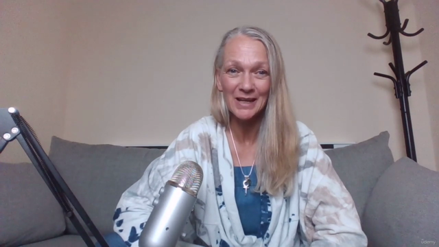 Advanced Light Language Healing Journey – Screenshot 3