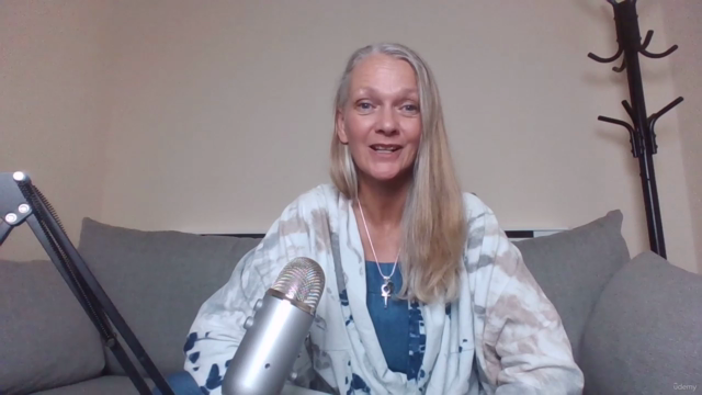 Advanced Light Language Healing Journey – Screenshot 4