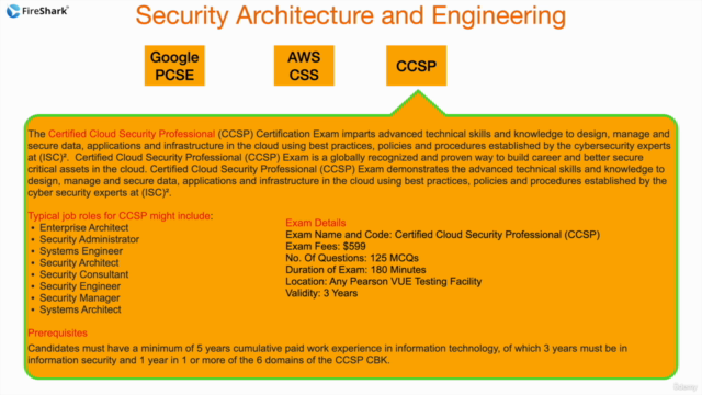 TryHackMe Deep Dive: Complete Cybersecurity Bootcamp – Screenshot 2