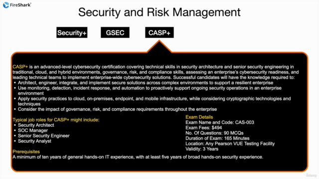 TryHackMe Deep Dive: Complete Cybersecurity Bootcamp – Screenshot 3