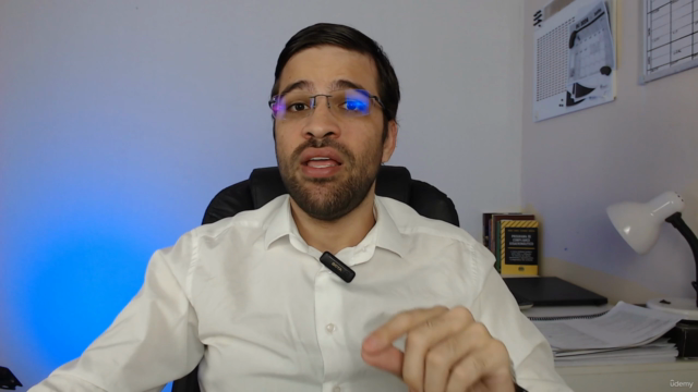 Noções teóricas e práticas para registro de marcas no INPI – Screenshot 4