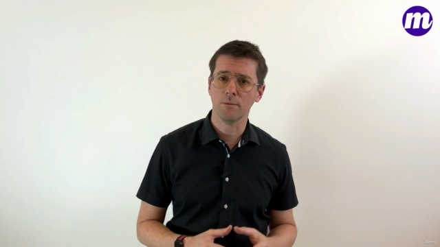 AI for Beginners - An Overview for Business Professionals – Screenshot 1