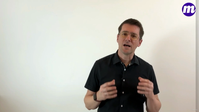 AI for Beginners - An Overview for Business Professionals – Screenshot 2