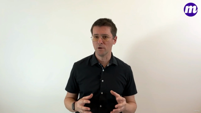AI for Beginners - An Overview for Business Professionals – Screenshot 3
