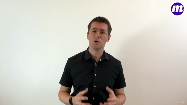 AI for Beginners - An Overview for Business Professionals – Screenshot 4