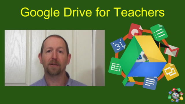 Google Drive for Teachers - Screenshot_01