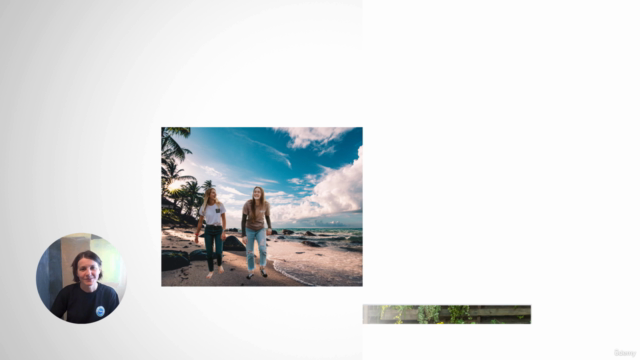 Canva Magic Tools – Screenshot 2