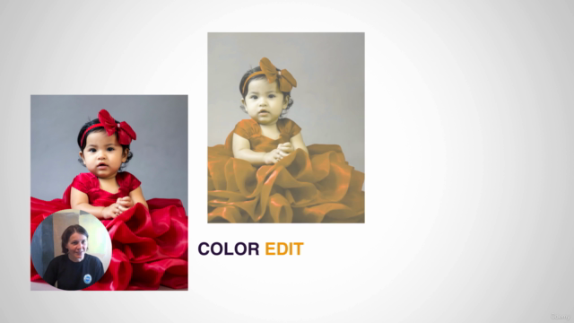 Canva Magic Tools – Screenshot 3