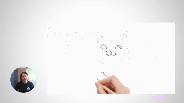 Canva Magic Tools – Screenshot 4