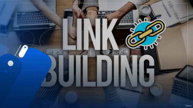 Designing Websites Using Canva – Screenshot 3
