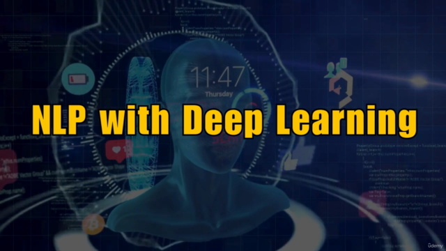 Complete Generative AI Course With Langchain and Huggingface – Screenshot 2