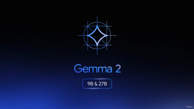 Complete Generative AI Course With Langchain and Huggingface – Screenshot 4