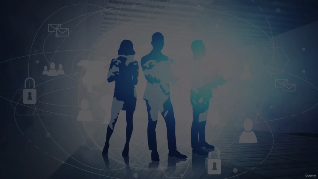 Master Agile HR (Human Resources) Essentials for Success – Screenshot 3