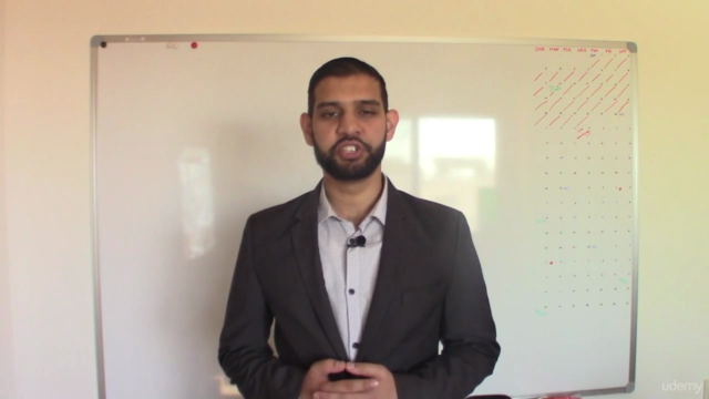 Email Intelligence: Craft the Perfect Marketing Email – Screenshot 3